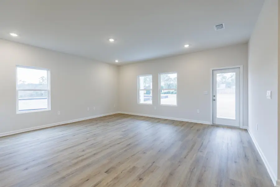 112 Bedford Loop, Crawfordville, FL 32327 - #3