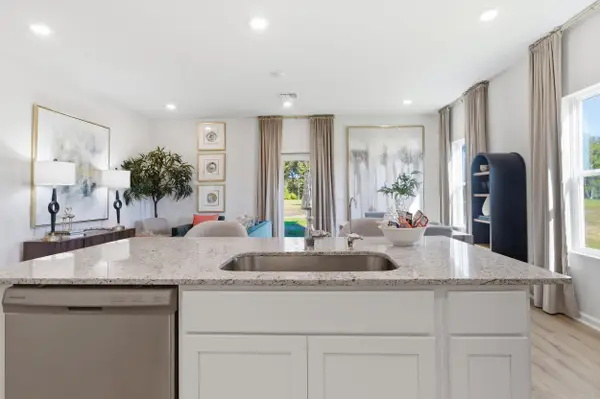 188 Turpentine Drive, Crawfordville, FL 32327