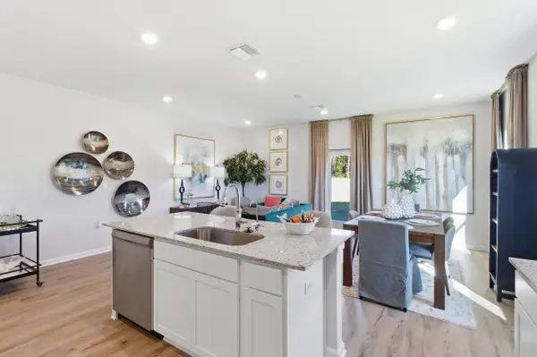 176 Turpentine Drive, Crawfordville, FL 32327