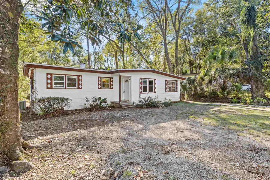 1641 Mayhew Street, Tallahassee, FL 32304 - Image #3