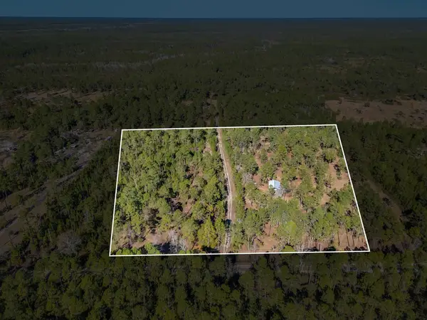 311 Clarks Landing Road, Carrabelle, FL 32322