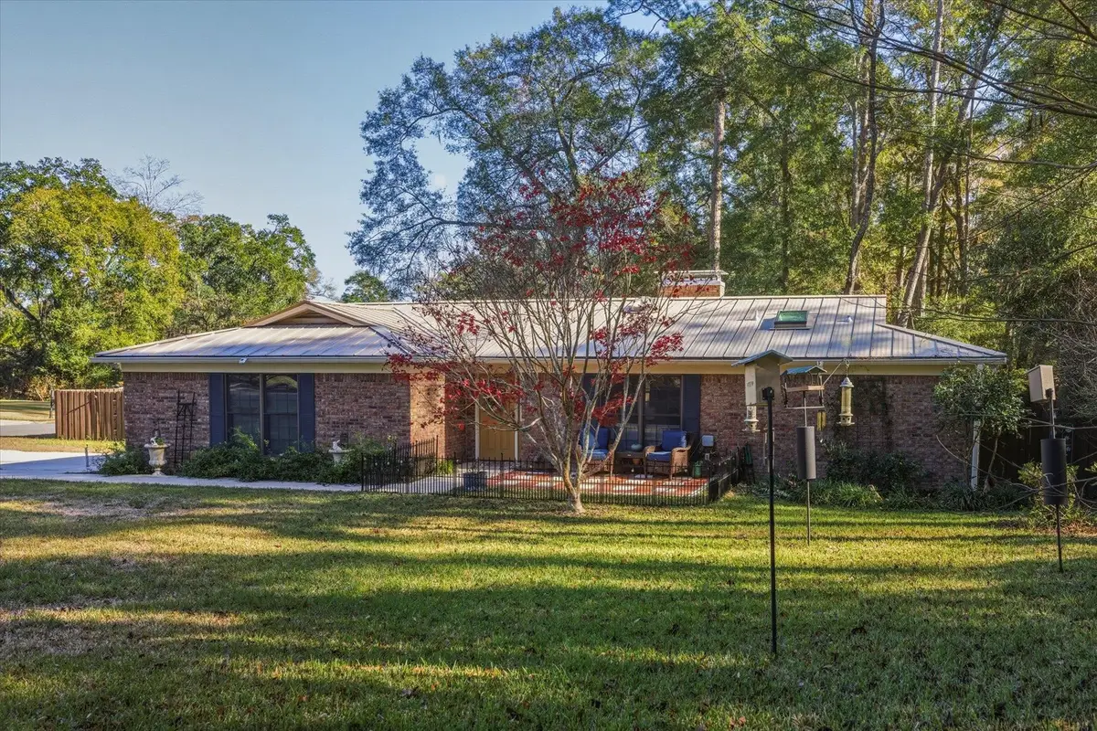 3001 Godfrey Place, Tallahassee, FL 32309 - Image #1