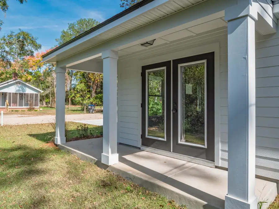 1125 E Dogwood Street, Monticello, FL 32344 - Image #3