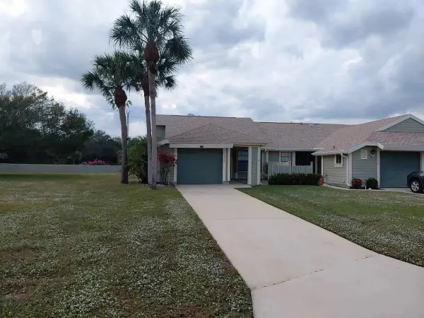 1550 SE Colchester Circle, Other Florida, FL 34952