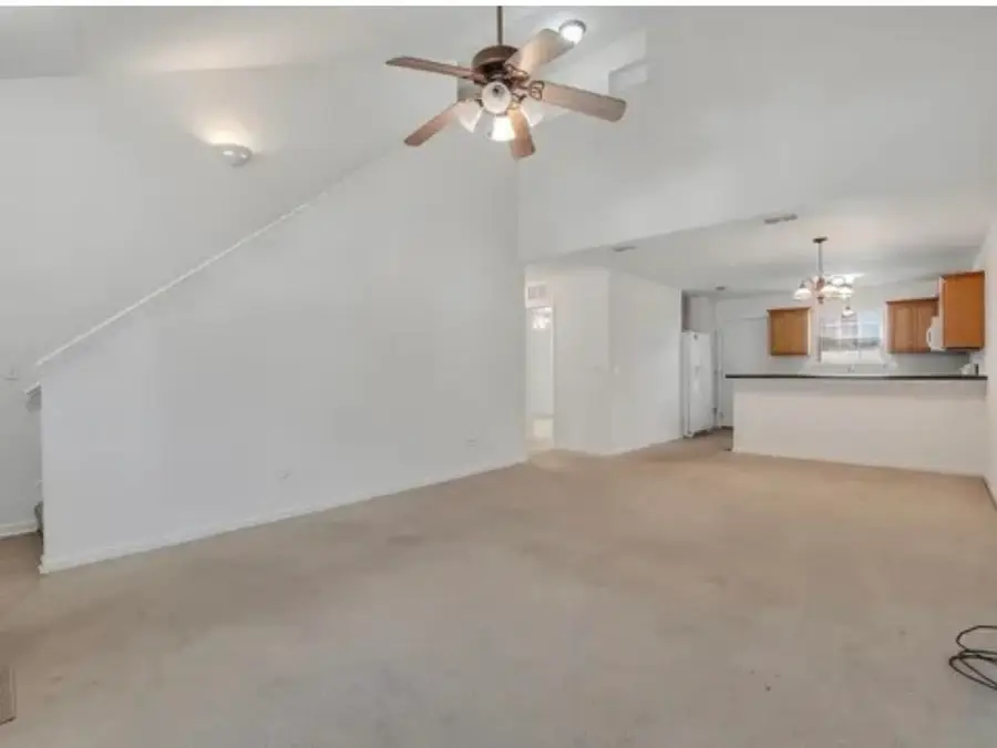 1994 Nena Hills Drive, Tallahassee, FL 32304 - Image #2