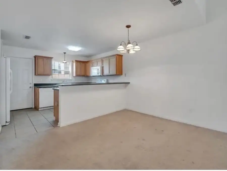 1994 Nena Hills Drive, Tallahassee, FL 32304 - Image #3