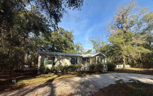 182 Hazelwood Road, Tallahassee, FL 32305