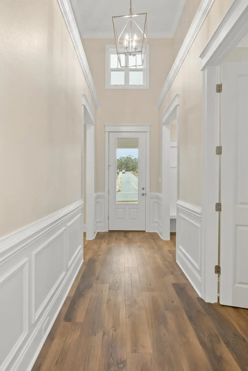 577 Knotted Pine Drive, Tallahassee, FL 32312 - Image #2