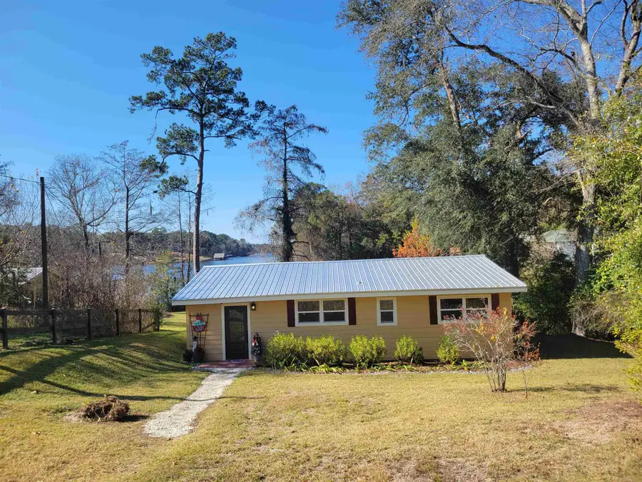 18842 Star Hill Lane, Tallahassee, FL 32310 - Image #2