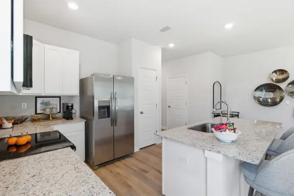 184 Turpentine Drive, Crawfordville, FL 32327