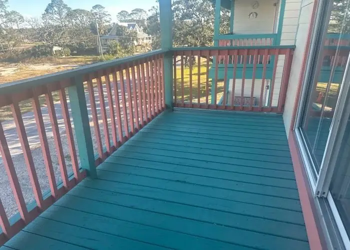 115 1st Ave Nw #304, Steinhatchee, FL 32359 - #3