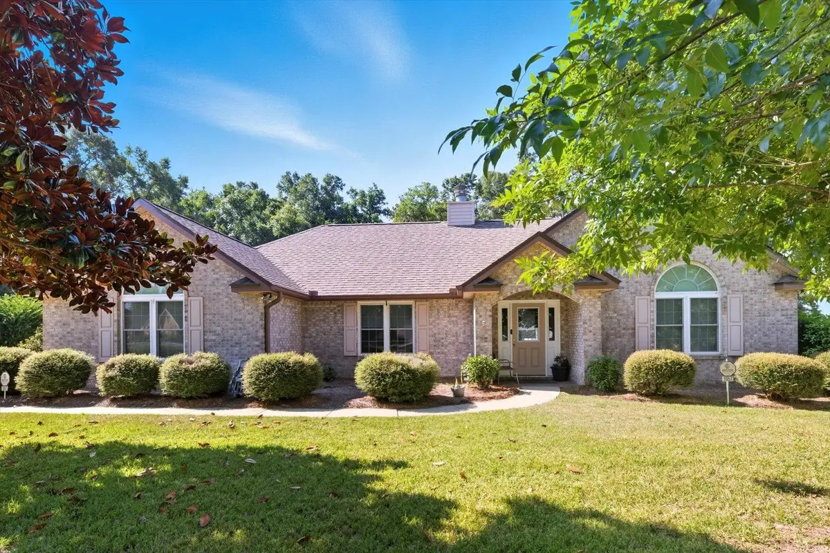 1957 Setting Sun Trail, Tallahassee, FL 32303 - Image #1