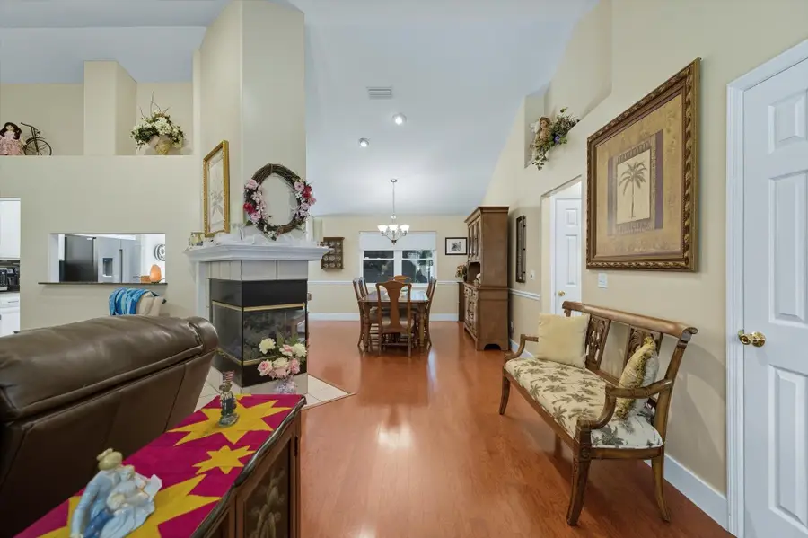 1957 Setting Sun Trail, Tallahassee, FL 32303 - Image #3