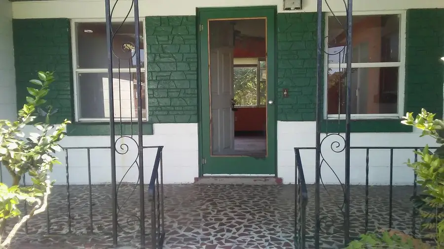 550 Sears Ave Ne, Winter Haven Auburndale, FL 33881 - Image #3