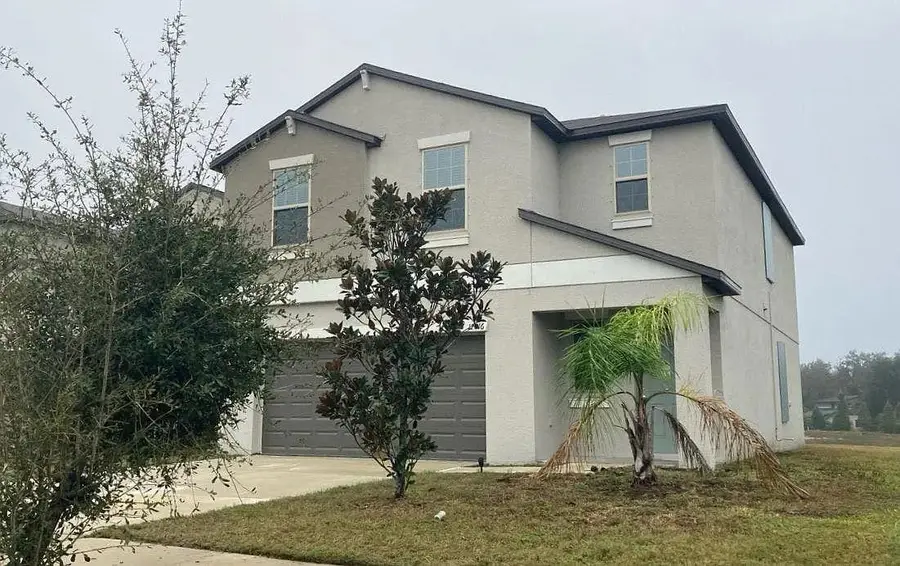 12016 Miracle Mile Drive, Riverview, FL 33578 - Image #2