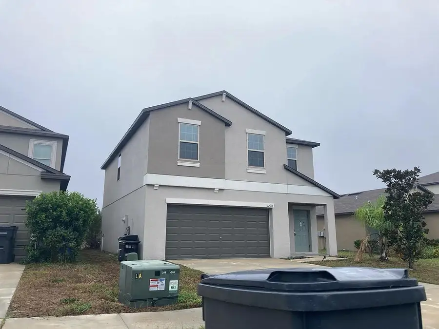 12016 Miracle Mile Drive, Riverview, FL 33578 - Image #3