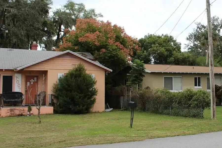 1007 Daytona Avenue, Holly Hill, FL 32117 - Image #2