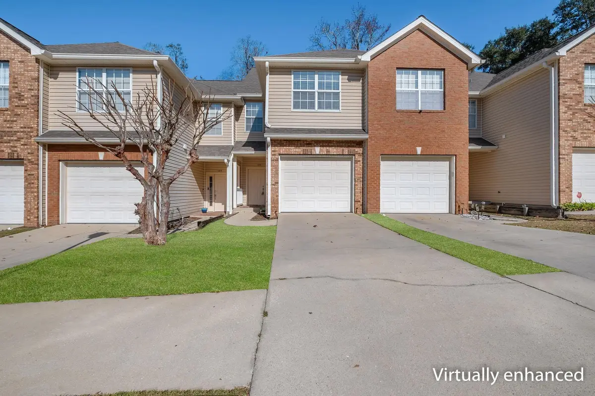 1320 Hendrix Road #105, Tallahassee, FL 32301 - Image #1