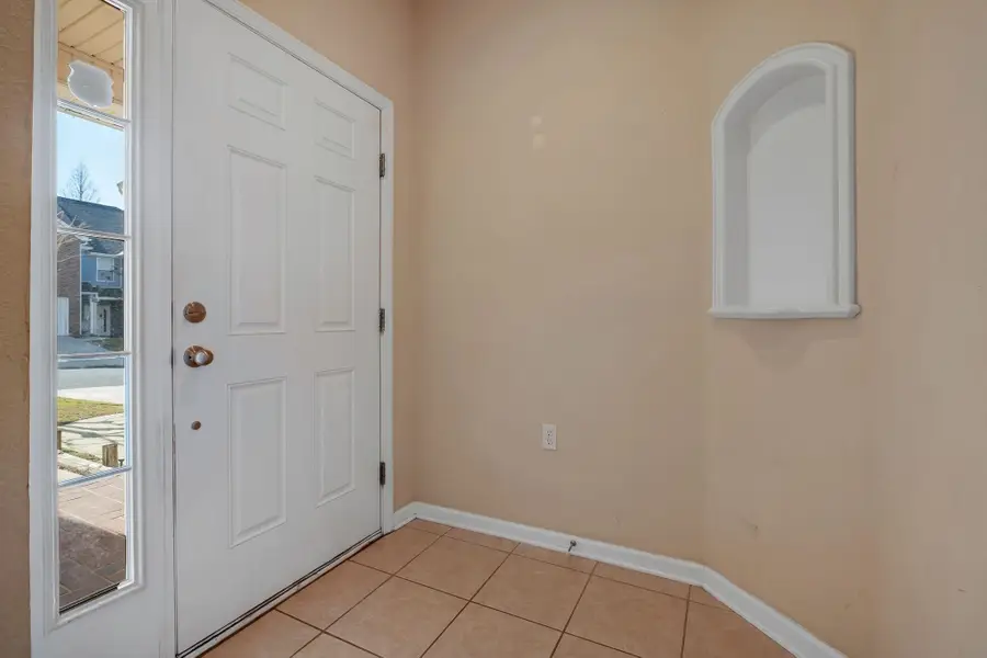 1320 Hendrix Road #105, Tallahassee, FL 32301 - Image #3