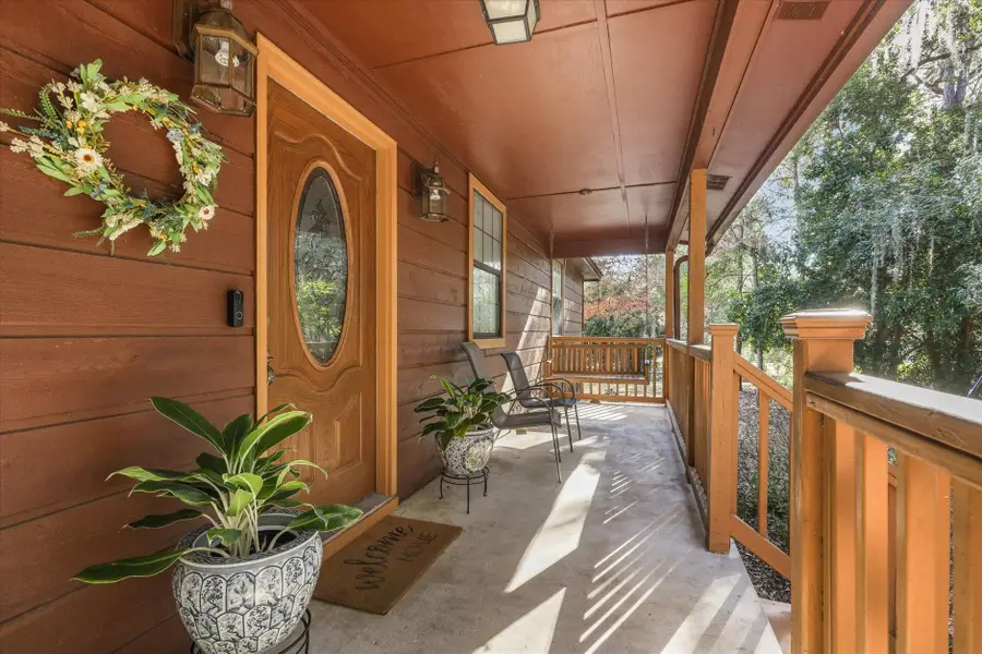 1219 Leewood Hollow, Tallahassee, FL 32312 - Image #2