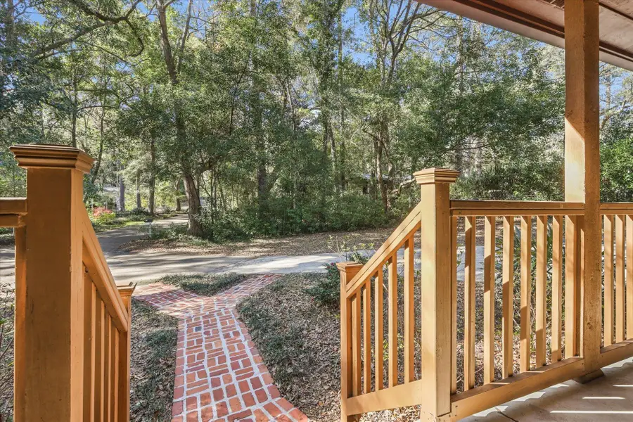 1219 Leewood Hollow, Tallahassee, FL 32312 - Image #3