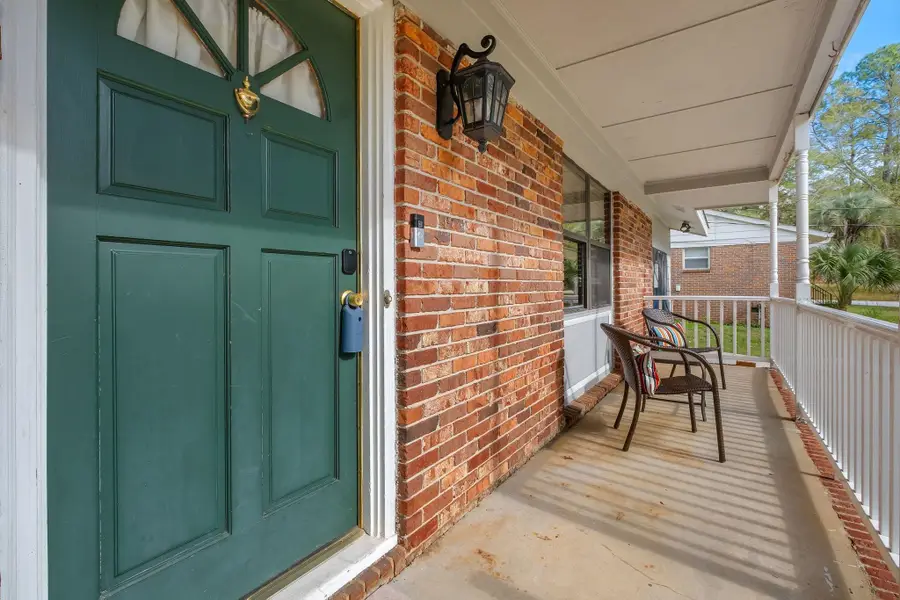 2008 Sheridan Road, Tallahassee, FL 32303 - Image #2