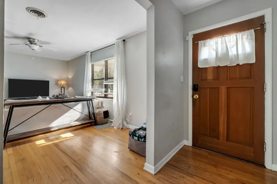 2008 Sheridan Road, Tallahassee, FL 32303 - Image #3