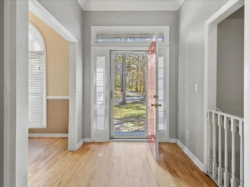 3375 Tallavana Trail, Havana, FL 32333 - #2