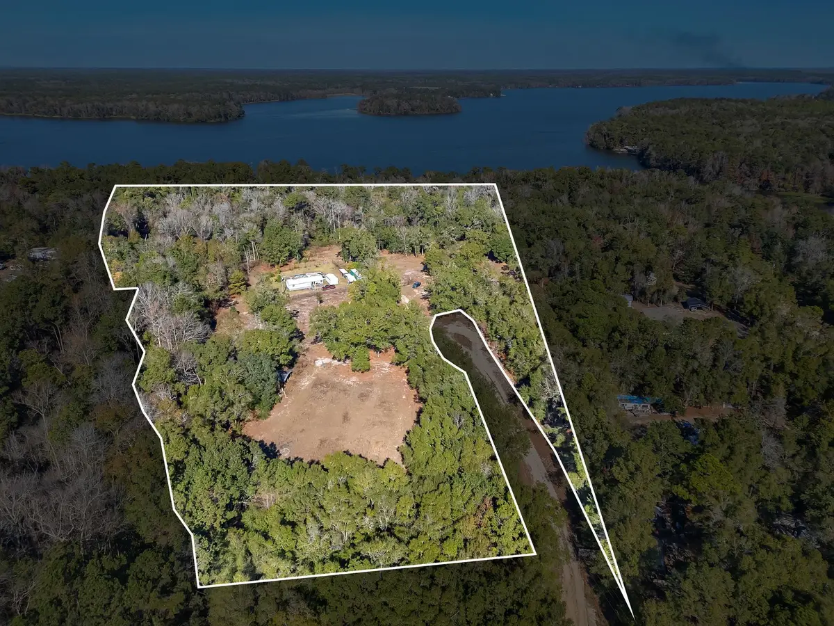 17776 Larkin Court, Tallahassee, FL 32310 - Image #1