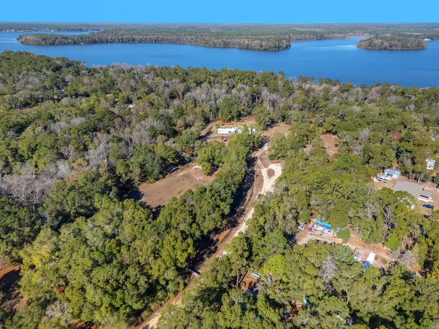 17776 Larkin Court, Tallahassee, FL 32310 - Image #2