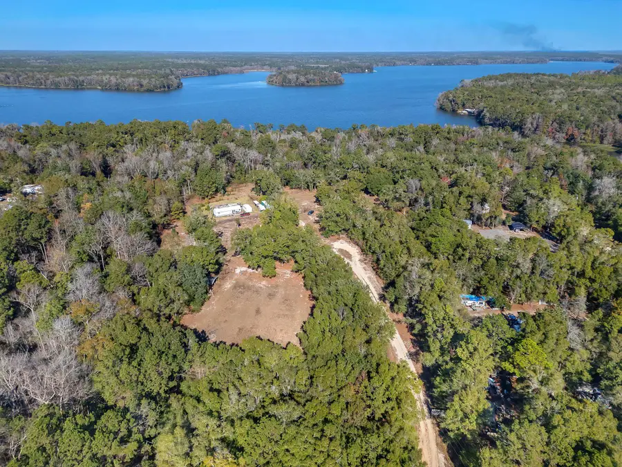 17776 Larkin Court, Tallahassee, FL 32310 - Image #3