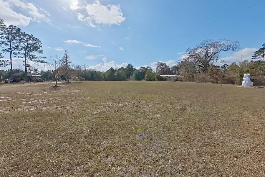 8049 Lake Eloise Drive, Donalsonville, GA 39845 - #2