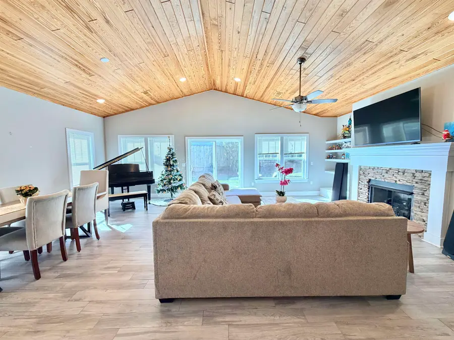 7500 Beaver Ford Road, Tallahassee, FL 32312 - Image #3