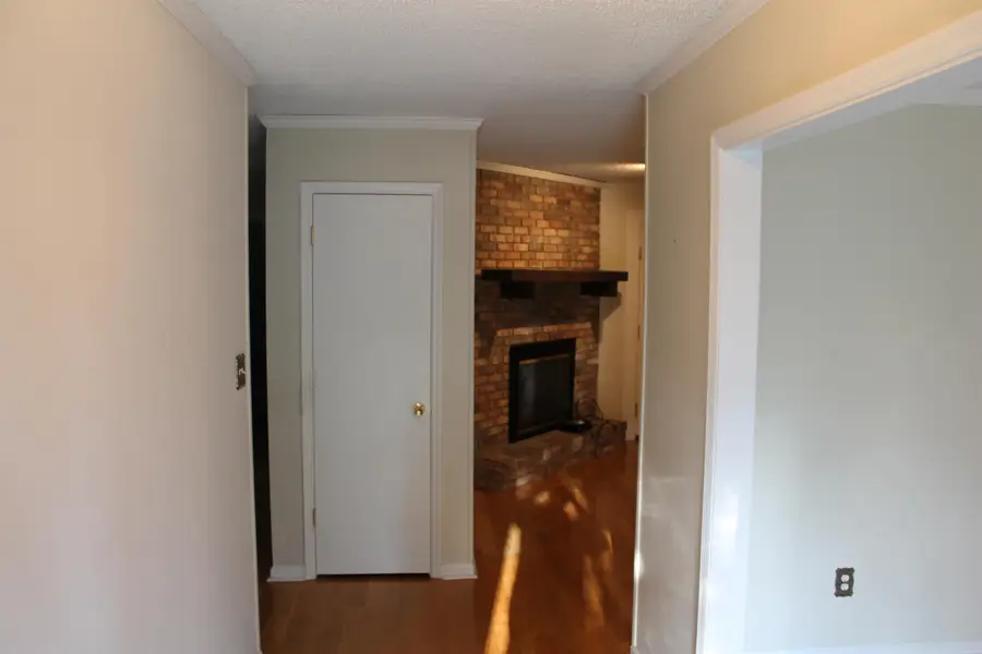 1082 Richardson Road, Tallahassee, FL 32301 - Image #2