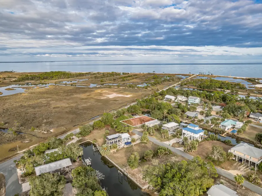 Blue Heron Way, Panacea, FL 32346 - Image #3