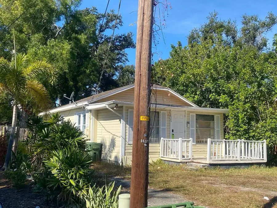 1426 17th St W, Bradenton, FL 34205 - Image #3