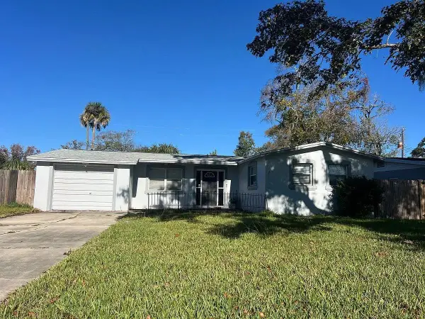 728 Marathon Way, Other Florida, FL 32119