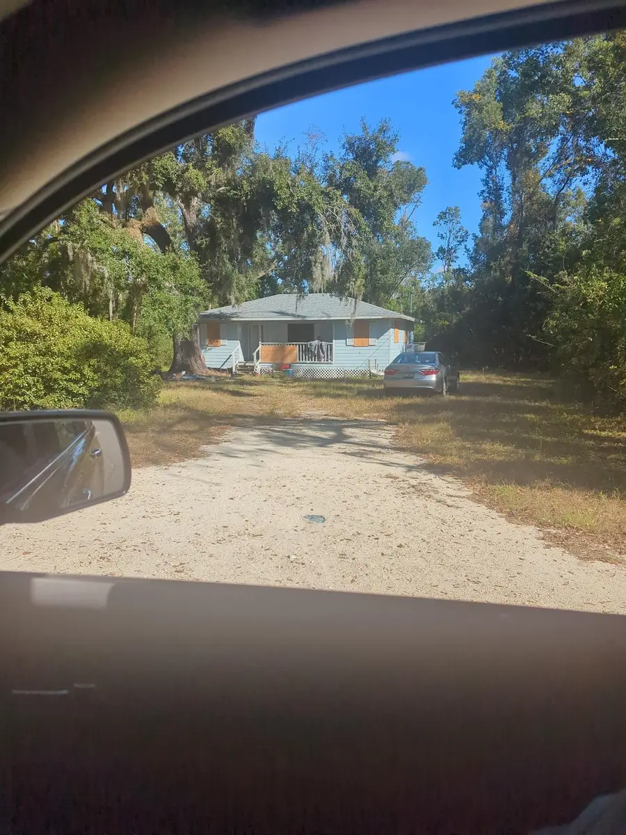 3552 Bohanan Circle, Perry, FL 32348 - Image #2