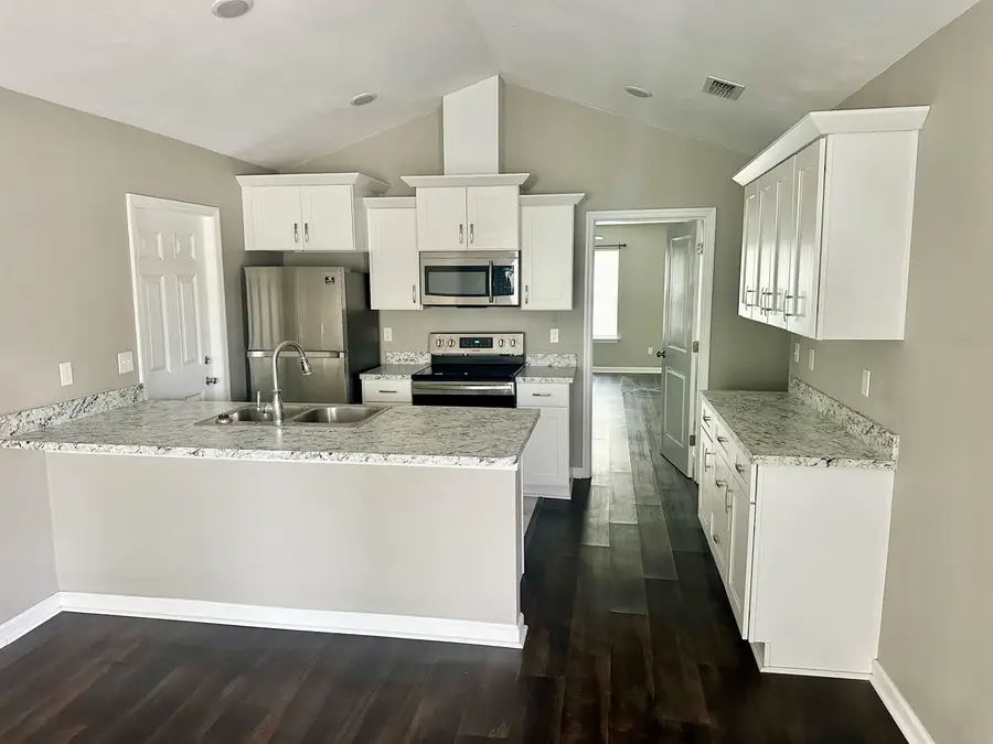 96 Nelson Road, Crawfordville, FL 32327 - Image #2