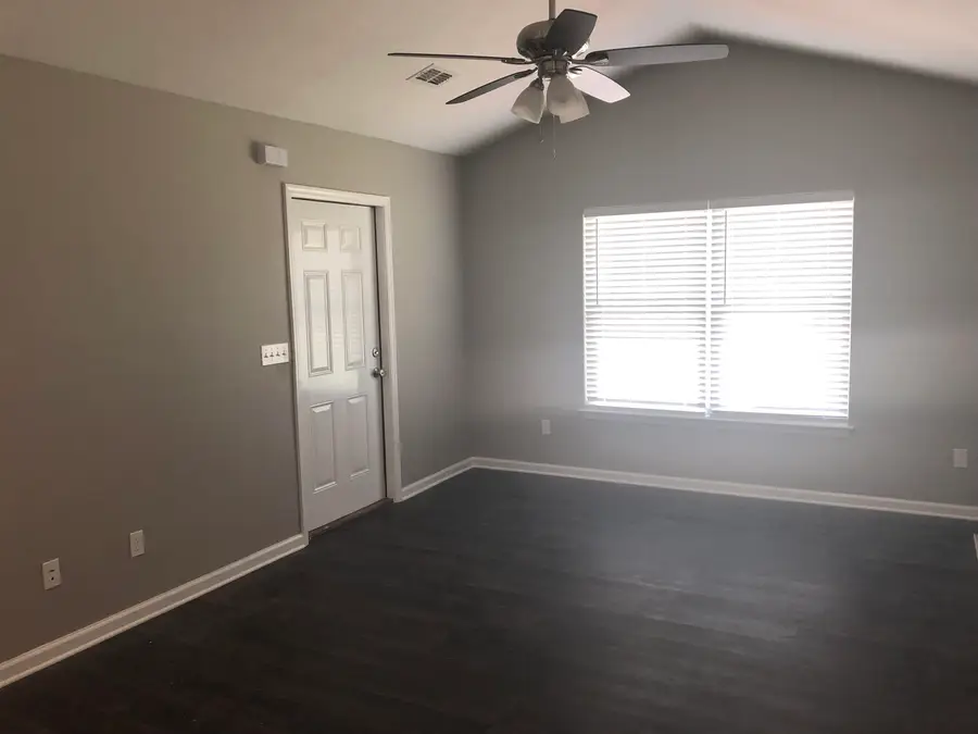 96 Nelson Road, Crawfordville, FL 32327 - Image #3