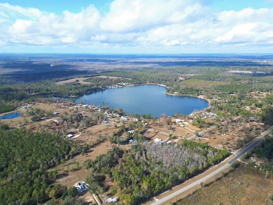 TBD NW County Road 12, Bristol, FL 32321 - Image #2