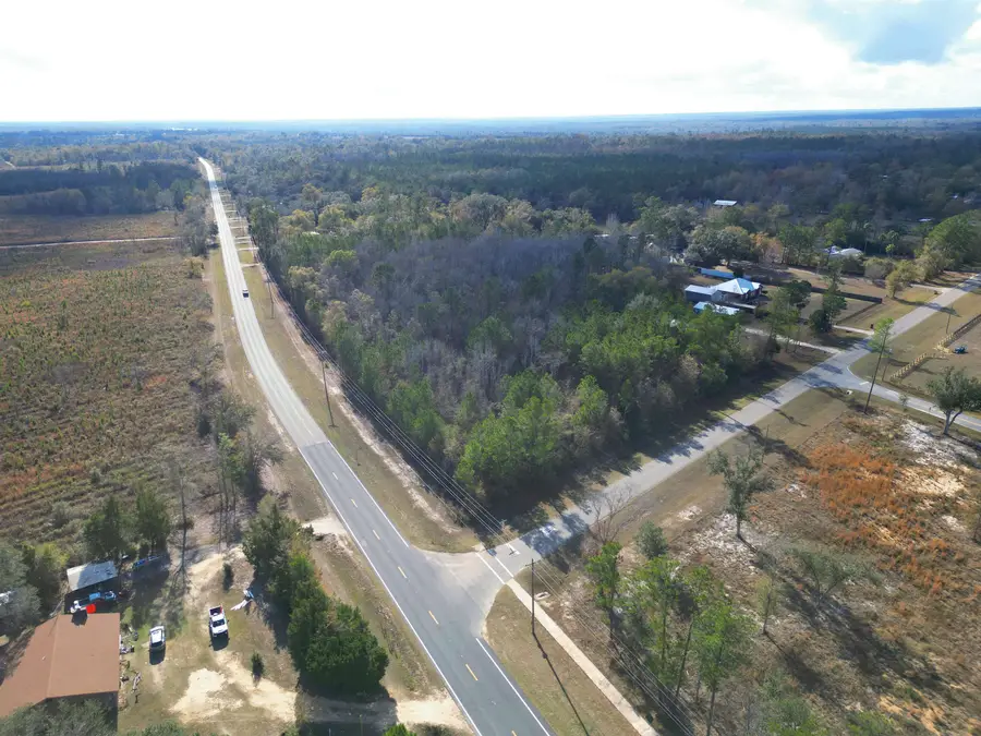 TBD NW County Road 12, Bristol, FL 32321 - Image #3