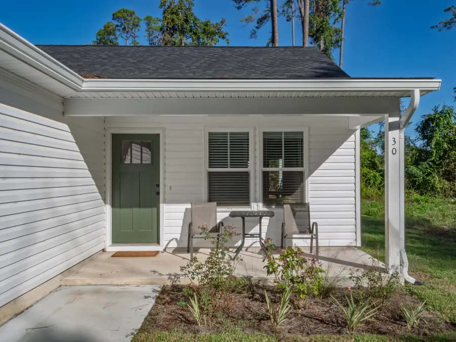 30 Menomini Street, Crawfordville, FL 32327 - Image #2
