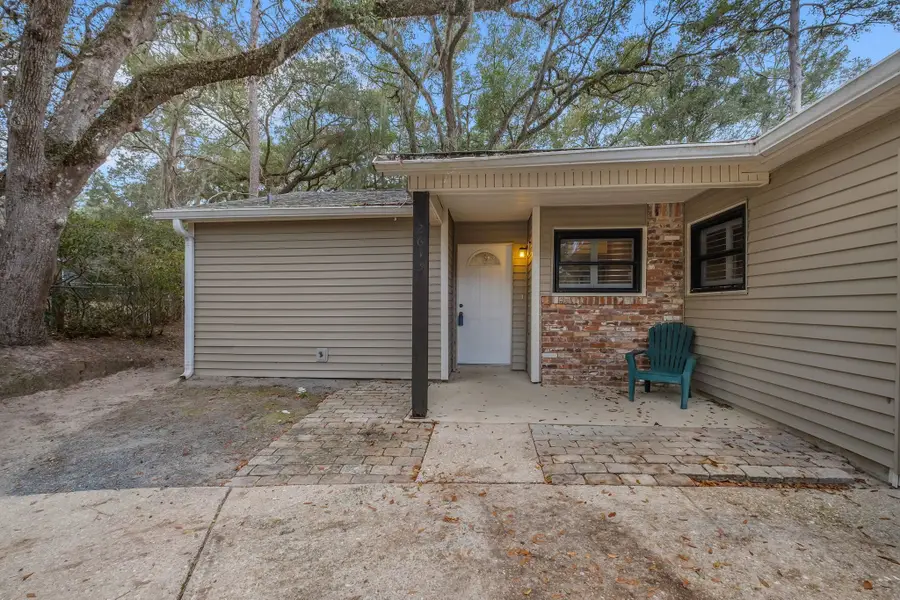 2613 Faversham Drive, Tallahassee, FL 32303 - Image #3