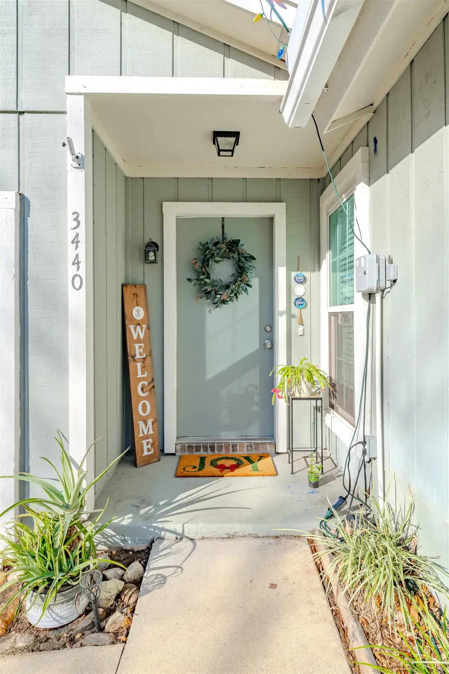 3440 Monitor Lane, Tallahassee, FL 32312 - Image #3