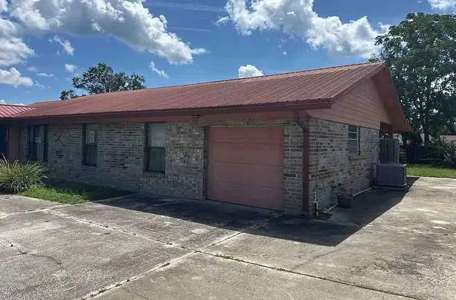 5479 Harden Avenue, Lakeside, FL 32065 - Image #2