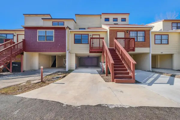 426 Indian Village Trail, Tallahassee, FL 32304