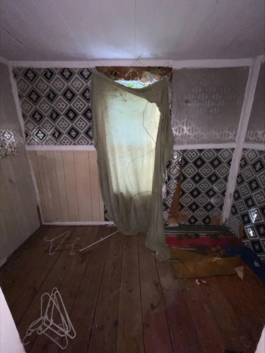 521 E 8th Court, Panama City, FL 32401 - Image #2