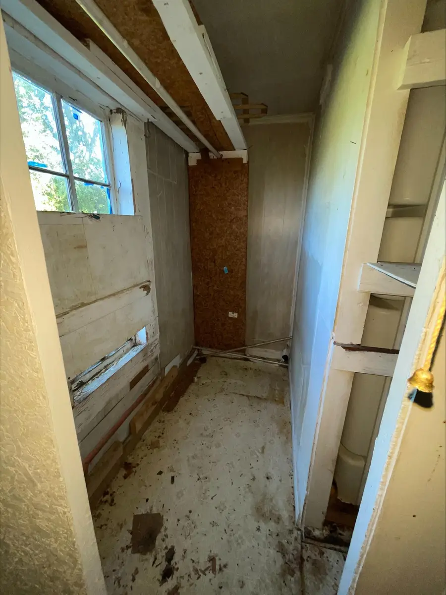 521 E 8th Court, Panama City, FL 32401 - Image #3