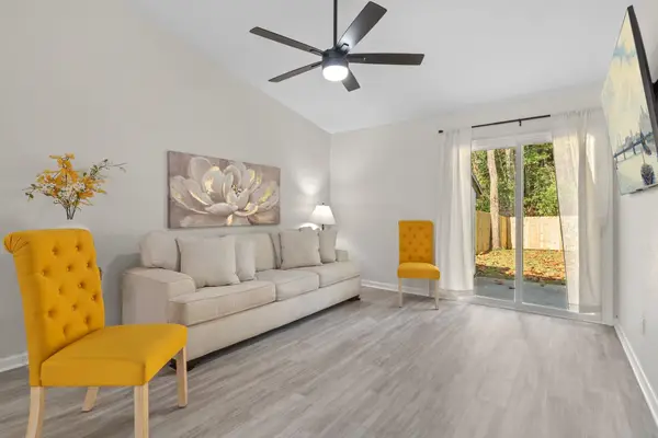 3216 Huntington Woods Blvd, Tallahassee, FL 32303